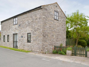 The Barn, Somerton